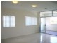 11/45 Playfield Street, Chermside QLD 4032