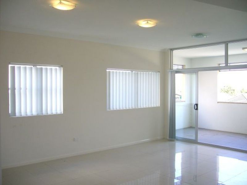 11/45 Playfield Street, Chermside QLD 4032