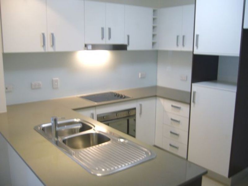 11/45 Playfield Street, Chermside QLD 4032