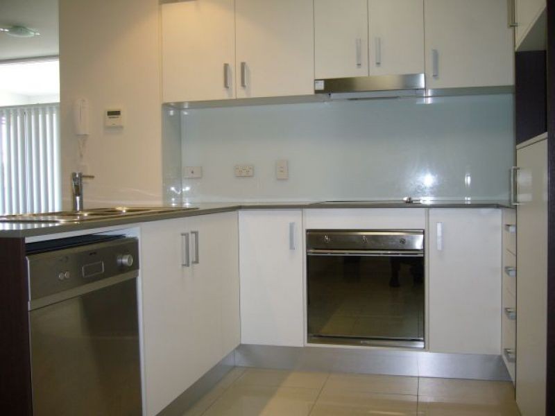 11/45 Playfield Street, Chermside QLD 4032