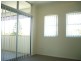 11/45 Playfield Street, Chermside QLD 4032