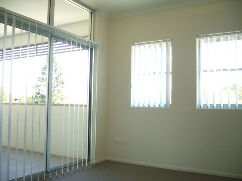 11/45 Playfield Street, Chermside QLD 4032