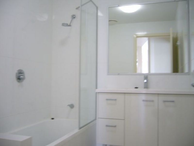 11/45 Playfield Street, Chermside QLD 4032