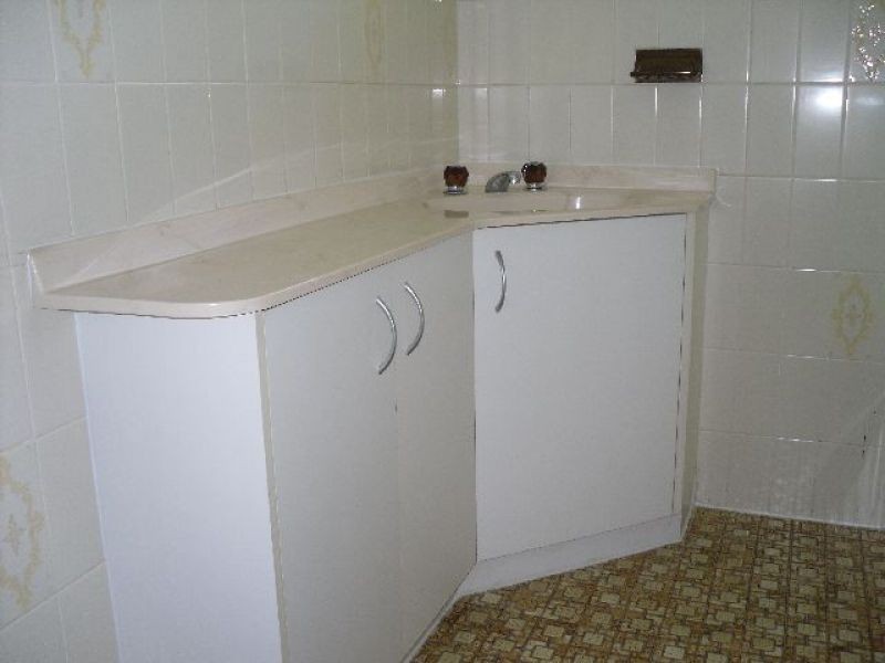 37 Seabreeze Road, Manly QLD 4179