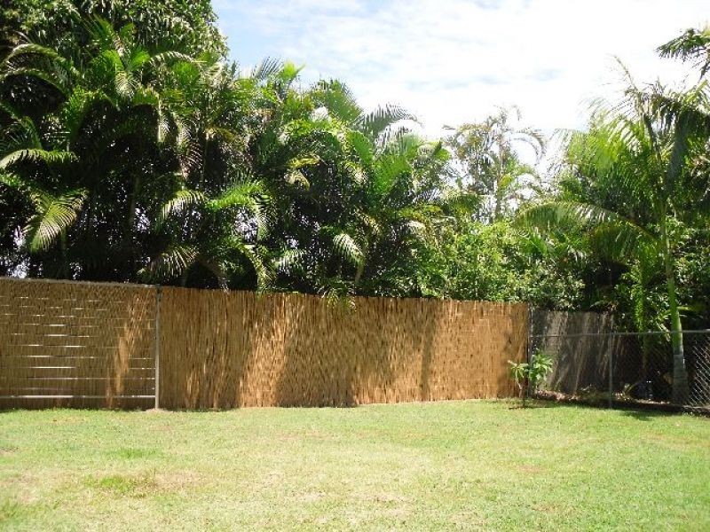 37 Seabreeze Road, Manly QLD 4179