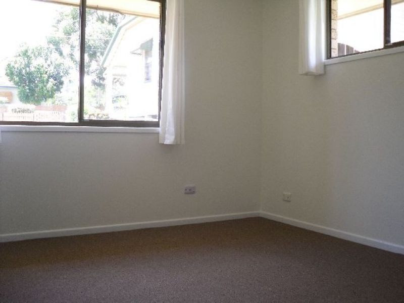 37 Seabreeze Road, Manly QLD 4179