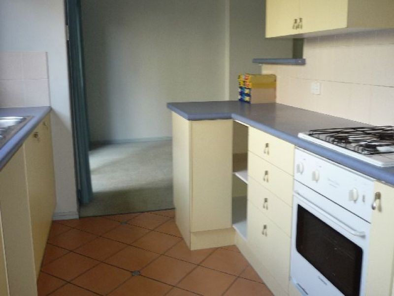 2/5 Scanlan Street, East Brisbane QLD 4169