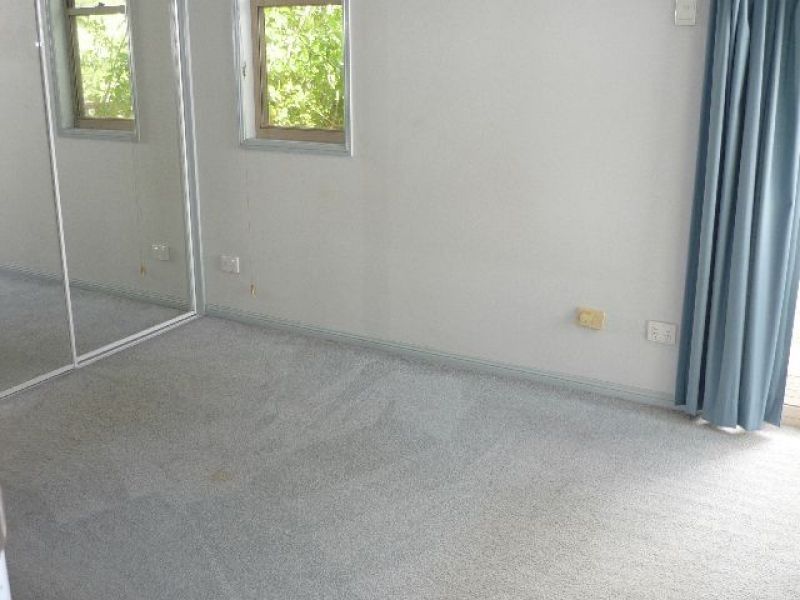 2/5 Scanlan Street, East Brisbane QLD 4169