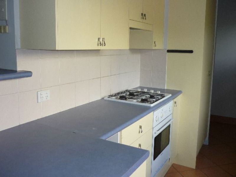 2/5 Scanlan Street, East Brisbane QLD 4169