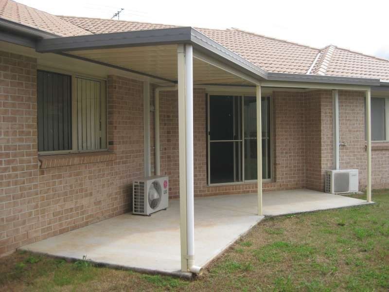 11 Brushbox Place, Upper Caboolture QLD 4510