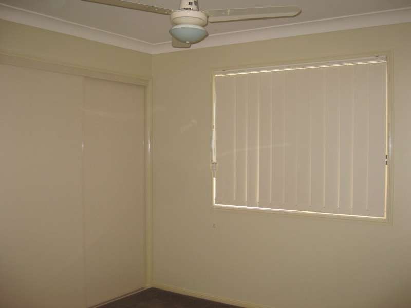 11 Brushbox Place, Upper Caboolture QLD 4510