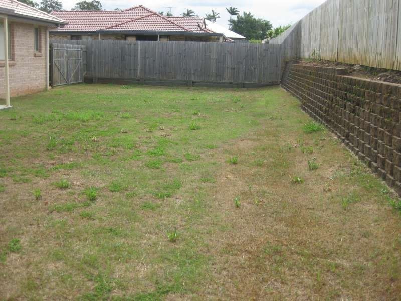 11 Brushbox Place, Upper Caboolture QLD 4510