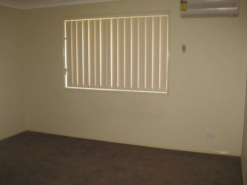 11 Brushbox Place, Upper Caboolture QLD 4510