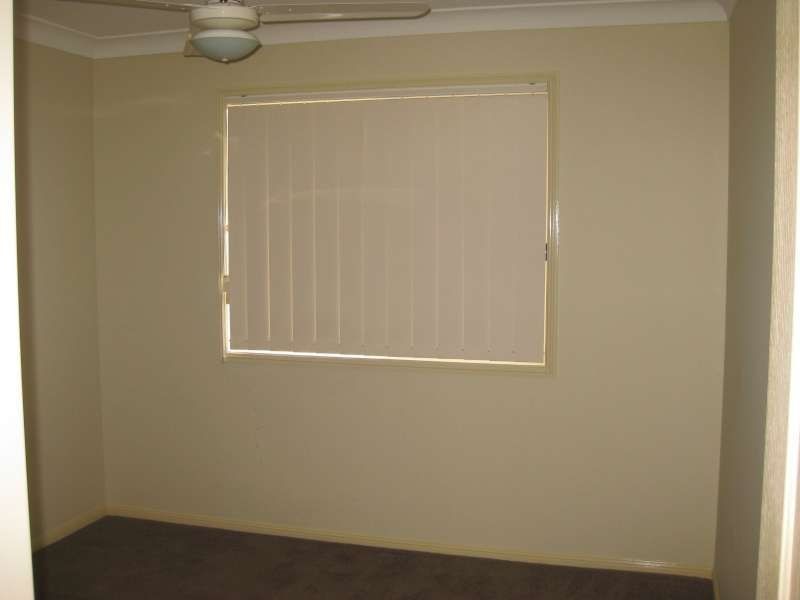 11 Brushbox Place, Upper Caboolture QLD 4510