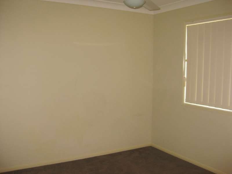 11 Brushbox Place, Upper Caboolture QLD 4510