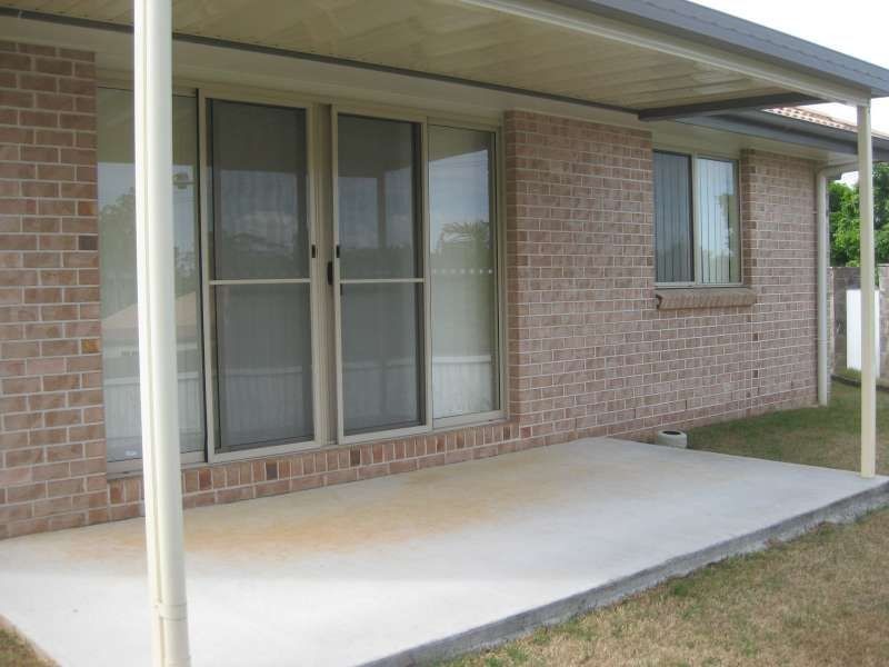 11 Brushbox Place, Upper Caboolture QLD 4510