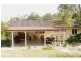 6 Camden Court, Arana Hills QLD 4054