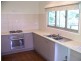 6 Camden Court, Arana Hills QLD 4054