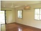6 Camden Court, Arana Hills QLD 4054
