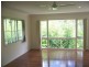 6 Camden Court, Arana Hills QLD 4054