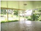 6 Camden Court, Arana Hills QLD 4054