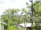 6 Camden Court, Arana Hills QLD 4054