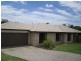 2 Adab Close, Boronia Heights QLD 4124
