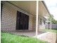2 Adab Close, Boronia Heights QLD 4124