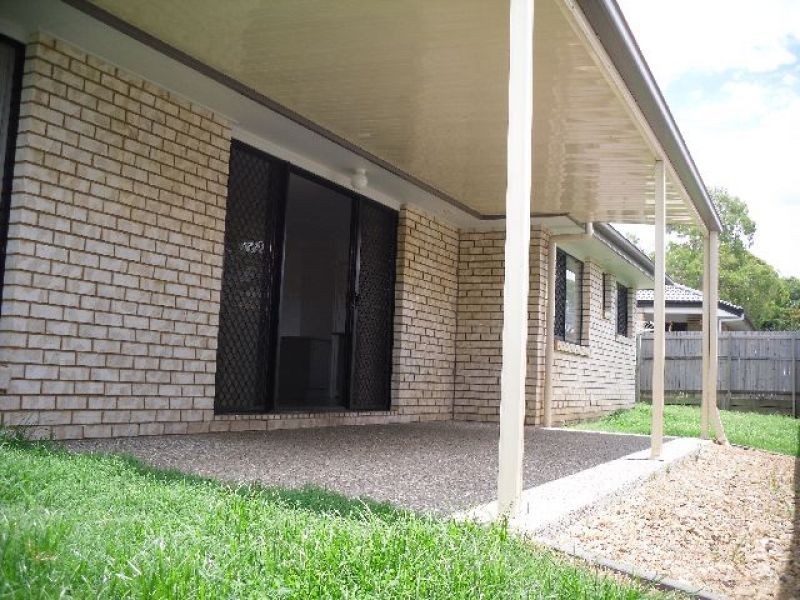 2 Adab Close, Boronia Heights QLD 4124