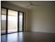 2 Adab Close, Boronia Heights QLD 4124
