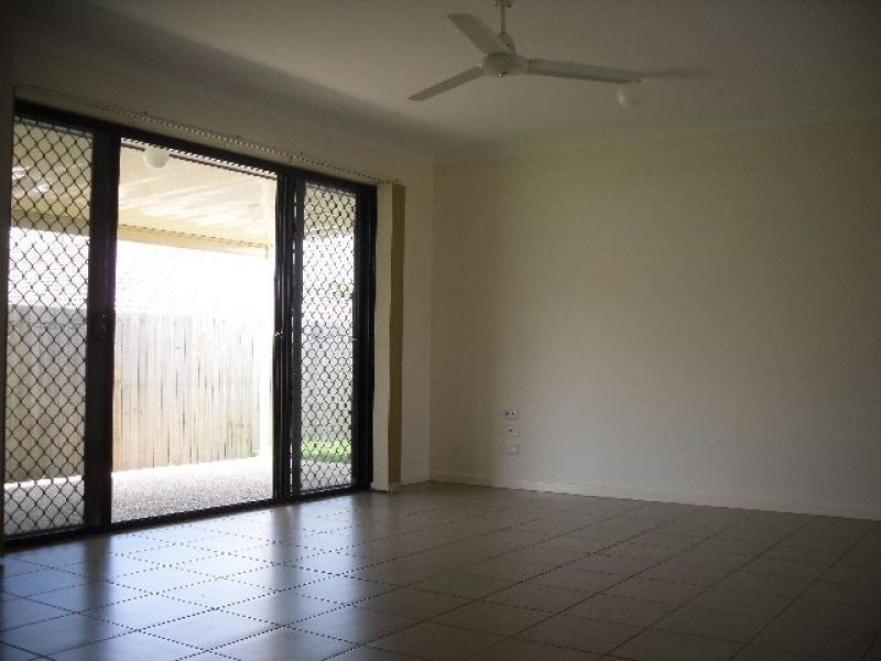 2 Adab Close, Boronia Heights QLD 4124
