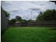 2 Adab Close, Boronia Heights QLD 4124