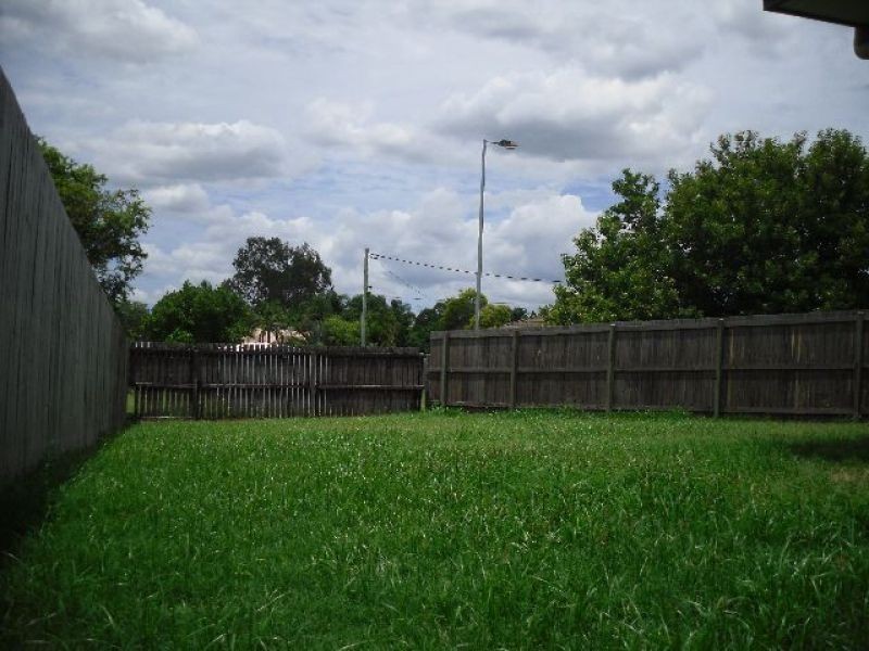 2 Adab Close, Boronia Heights QLD 4124