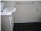 2 Adab Close, Boronia Heights QLD 4124