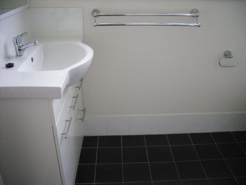 2 Adab Close, Boronia Heights QLD 4124