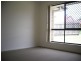 2 Adab Close, Boronia Heights QLD 4124