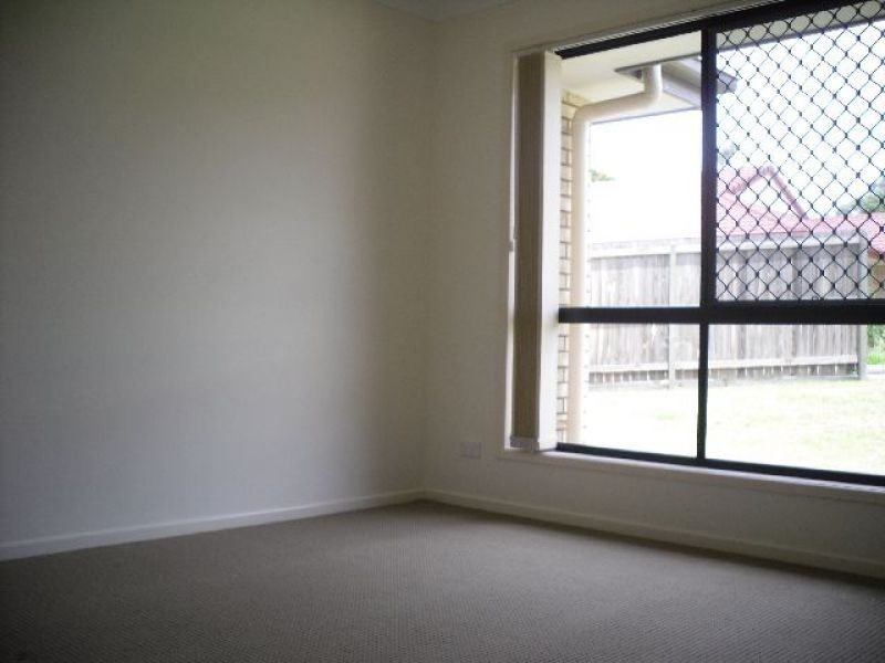 2 Adab Close, Boronia Heights QLD 4124