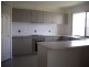 2 Adab Close, Boronia Heights QLD 4124