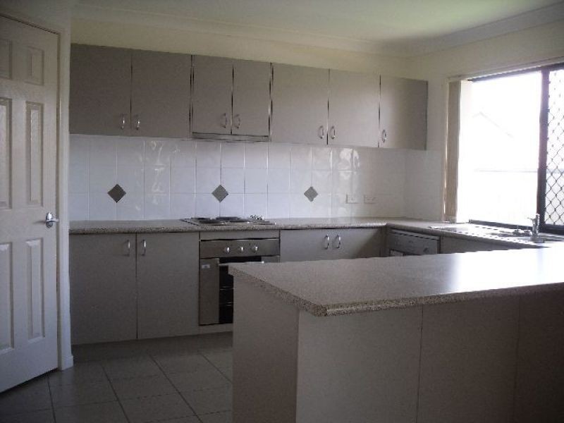 2 Adab Close, Boronia Heights QLD 4124