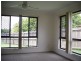 2 Adab Close, Boronia Heights QLD 4124