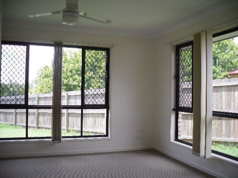 2 Adab Close, Boronia Heights QLD 4124