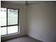 2 Adab Close, Boronia Heights QLD 4124