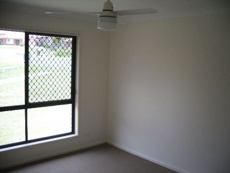 2 Adab Close, Boronia Heights QLD 4124