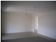 2 Adab Close, Boronia Heights QLD 4124