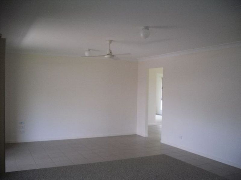 2 Adab Close, Boronia Heights QLD 4124