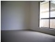 2 Adab Close, Boronia Heights QLD 4124