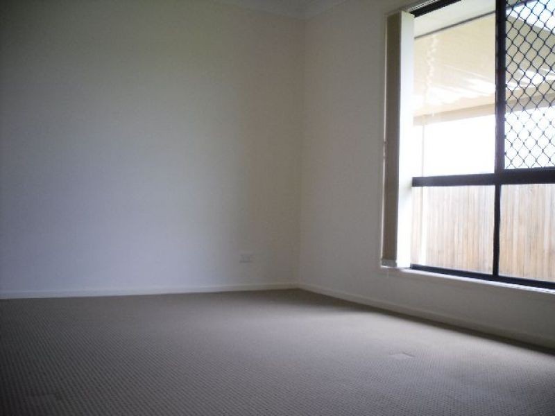 2 Adab Close, Boronia Heights QLD 4124