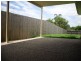 2 Adab Close, Boronia Heights QLD 4124