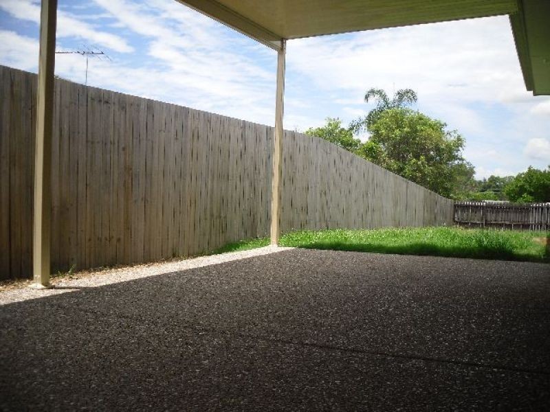 2 Adab Close, Boronia Heights QLD 4124