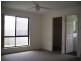 2 Adab Close, Boronia Heights QLD 4124